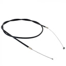 Makita 0630139901 RBL500 control cable