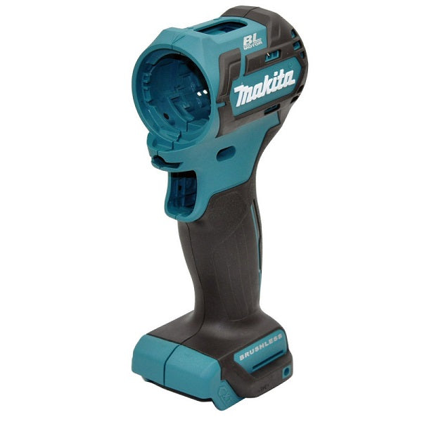 Makita 183C34-7 DF332 Corpus