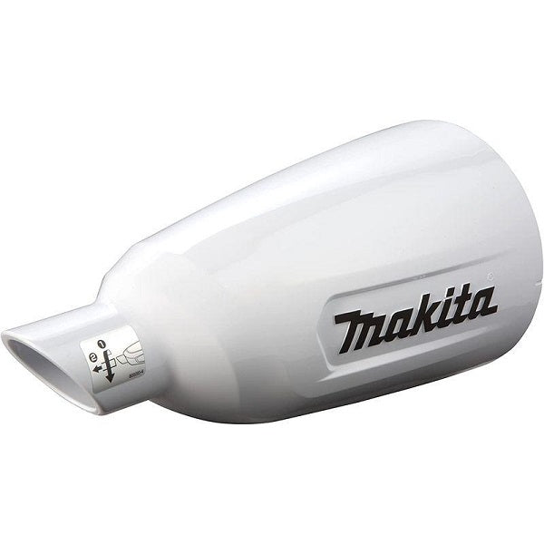 Makita 140G24-7 CL108FD capsule (white)