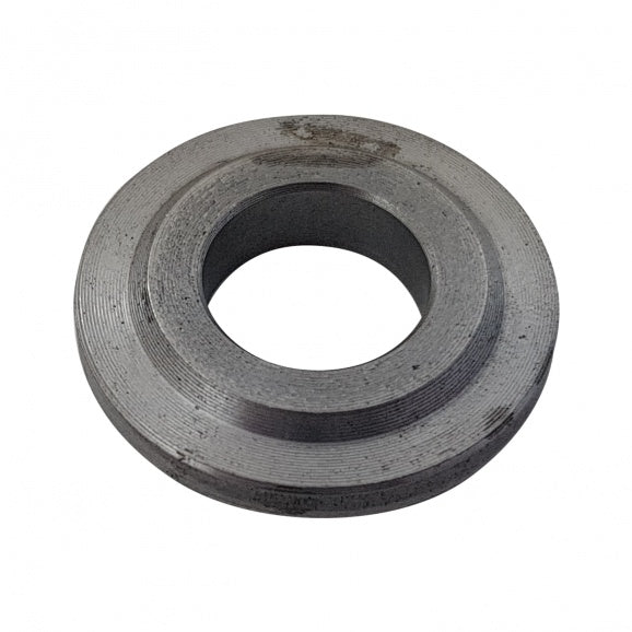 Makita 257243-7 Ring 12