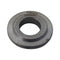 Makita 257243-7 Ring 12