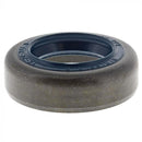 Makita 213814-0 Ring