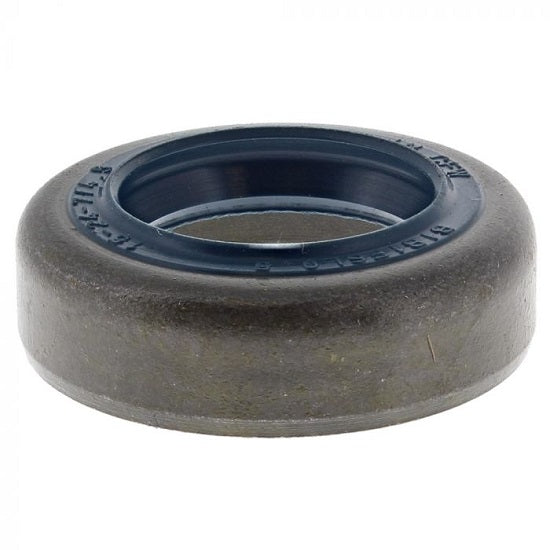 Makita 213814-0 Ring