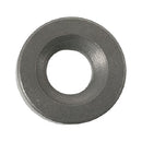 Makita 325794-9 ring