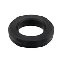 Makita 424267-0 ring