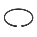 Makita DA00000075 Piston ring EM2500U