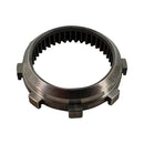 Makita 227316-0 Gear 43