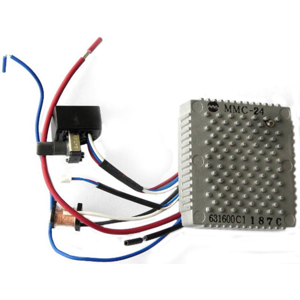 Makita 631600-1 Controller