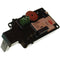Makita 631784-5 Controller