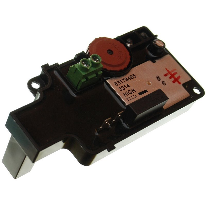 Makita 631784-5 Controller