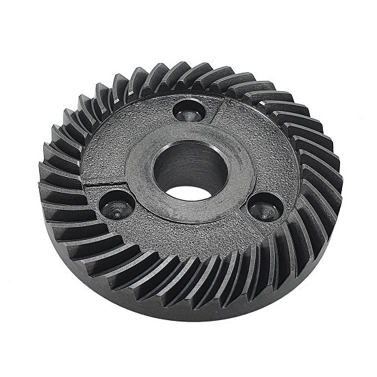 Makita 226862-0 Spiral gear 37