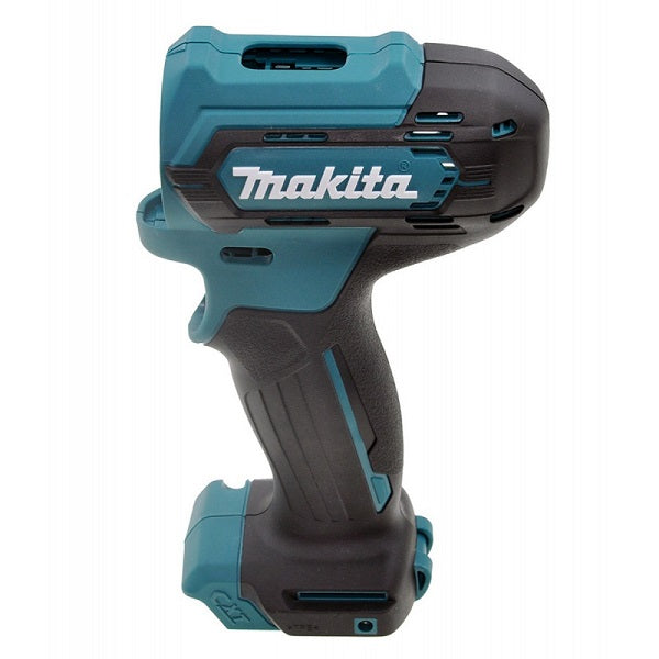 Makita 183K90-5 Corpus DF333D DF033D HP333D