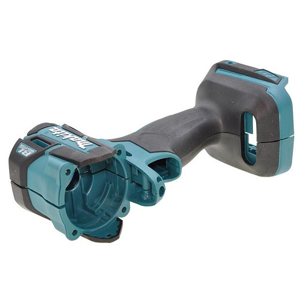 Makita 183D46-6 DTW281 Corpus