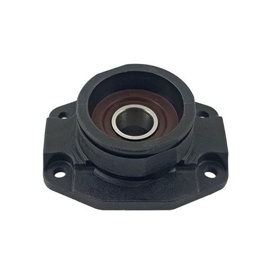 Makita 162220-5 Bearing housing