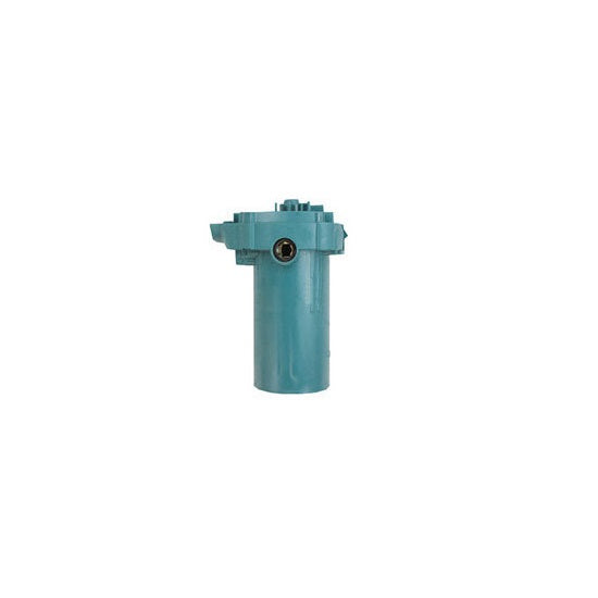 Makita 140736-0 RT0700C Corpus