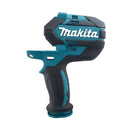 Makita 183H36-3 The corpus in the collection DTW1001