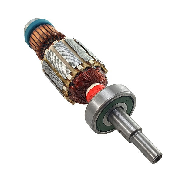 Makita 515799-9 Anchor