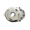 Makita 158412-2 Cover of the gearbox housing