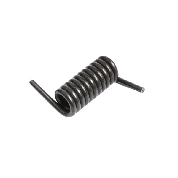 Makita 232325-6 Spring 20 M2401