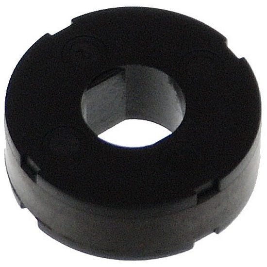 Makita 688110-9 Magnetic coupling