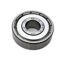 Makita 211057-8 Ball bearing ES-2130A