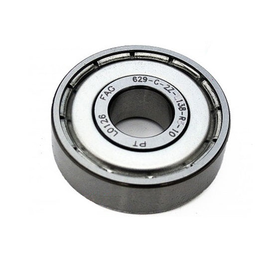 Makita 211057-8 Ball bearing ES-2130A