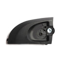 Makita 154761-5 Chain cover, UC3020A series