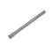 Makita P-05511 Flat chisel for SDS-PLUS 20x250 mm