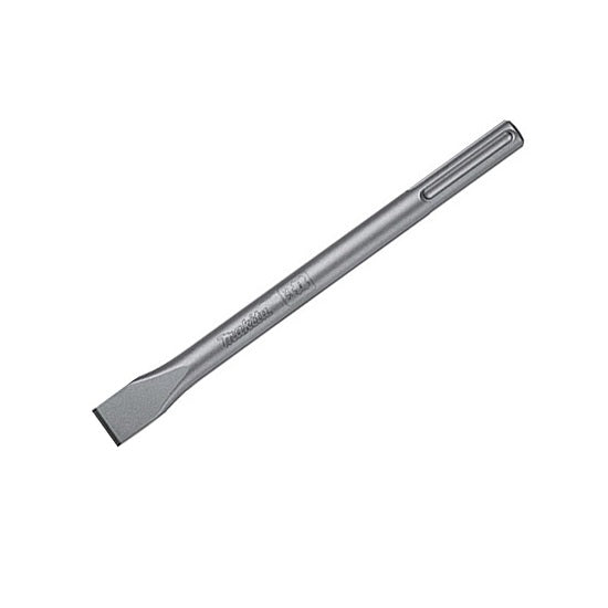 Makita P-16271 Flat chisel for SDS-MAX 24x400 mm