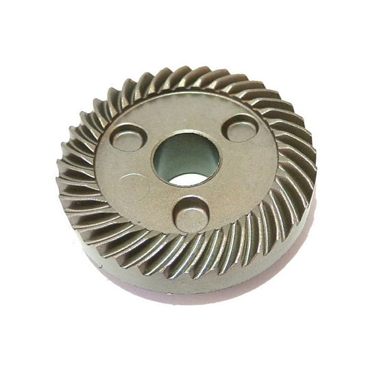 Makita 227407-7 Flat conical gear wheel 36 new model