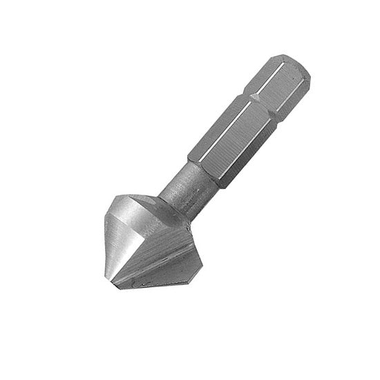 Makita D-37356 Three-edge drill bit 16.5mm 16.5x40