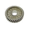 Makita 227806-3 Gear 37