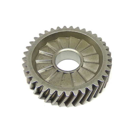 Makita 227806-3 Gear 37