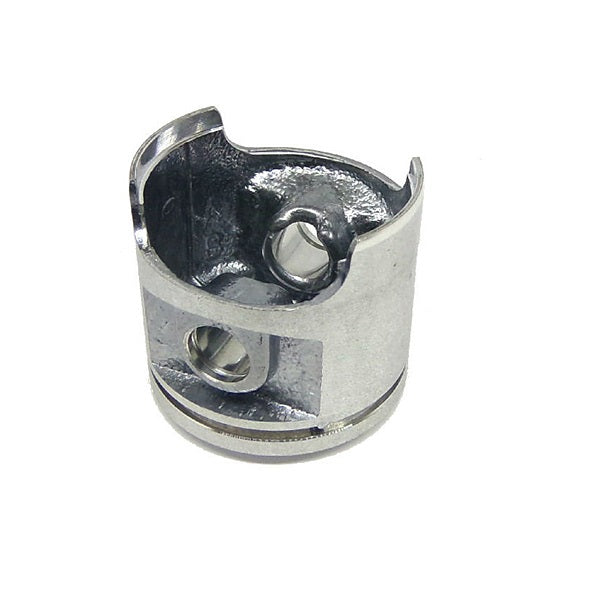 Makita DA00000074 Piston EM2500U