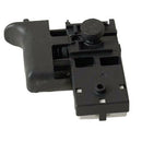 Makita 650588-6 Switch