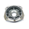 Makita 319005-2 Bearing housing