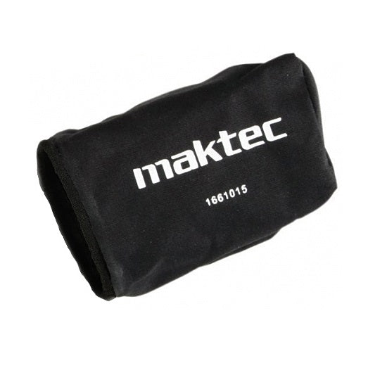 Makita 166101-5 Dust bag