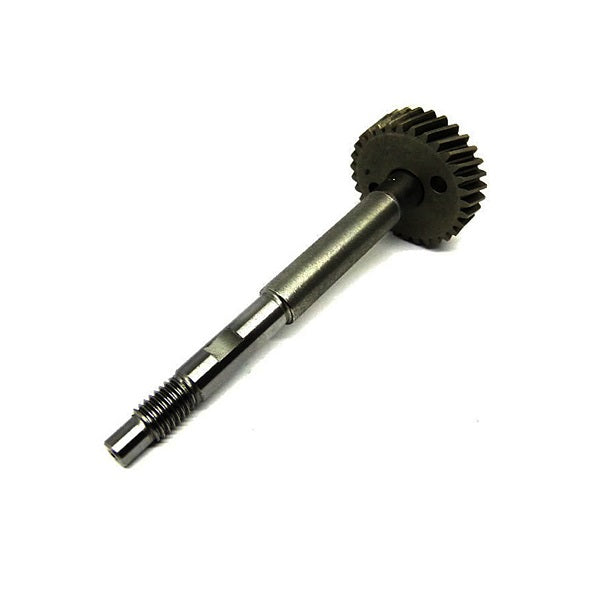 Makita 153252-3 Gear wheel 31