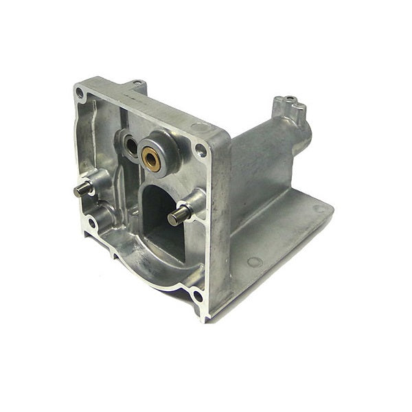 Makita 151739-9 Cover of the gearbox housing