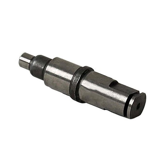 Makita 324619-4 Spindle