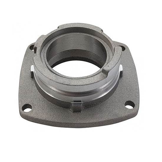 Makita 318334-0 Bearing shield, new model