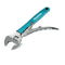 Makita B-65470 Scout key with a lock 250 mm