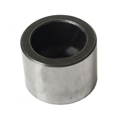 Makita 325782-6 Bushing