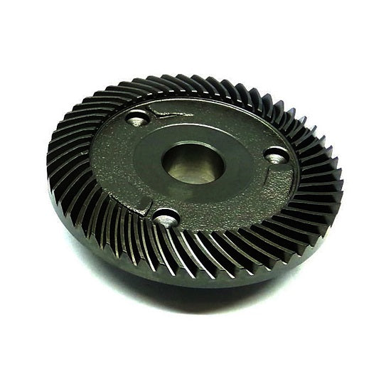 Makita 227491-2 Flat conical gear wheel 53A