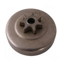 Makita 158927-9 Clutch drum 0.325