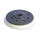 Makita 196686-7 Rubber plate disc 150 (super soft)