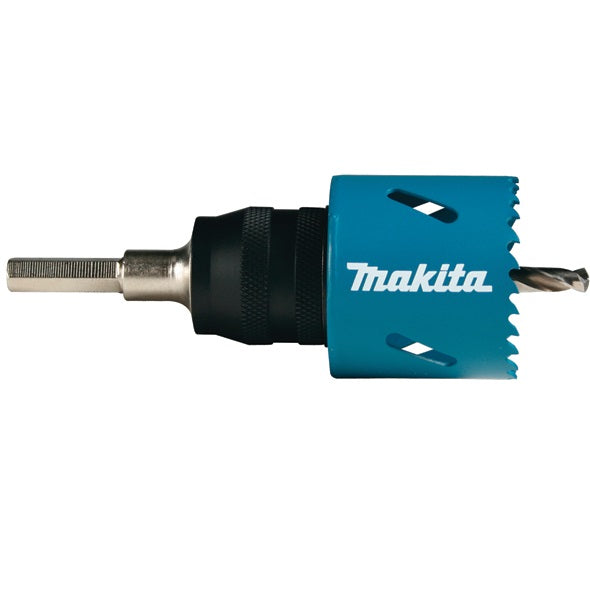 Makita B-11271 Ezychange 19mm crown