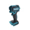 Makita 183B63-4 Corpus DTD152