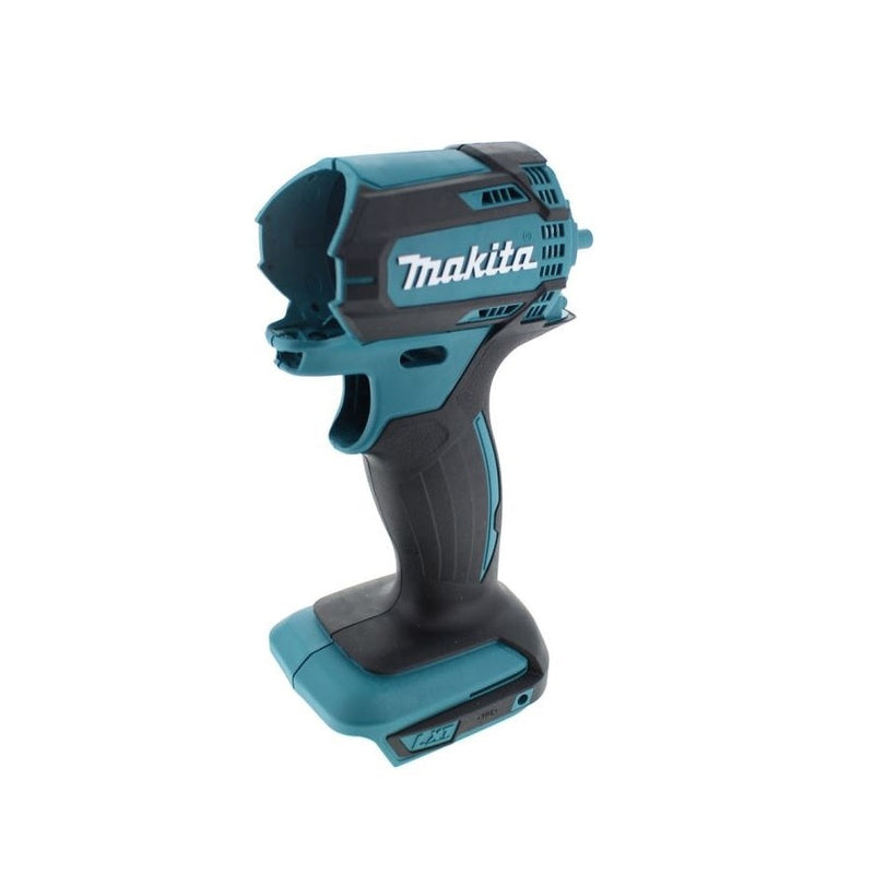 Makita 183B63-4 Corpus DTD152