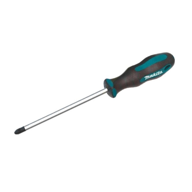 Makita B-65931 Magnetic screwdriver PH3 (3X150)